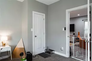 3758 Wayside Ave, Fort Worth, TX 76110 - Photo 4