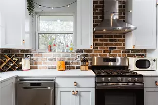 3758 Wayside Ave, Fort Worth, TX 76110 - Photo 22