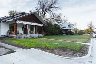 3758 Wayside Ave, Fort Worth, TX 76110 - Photo 40