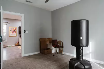 3758 Wayside Avenue, Fort Worth, TX 76110 - Photo 16