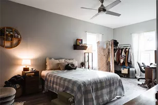 3758 Wayside Ave, Fort Worth, TX 76110 - Photo 8