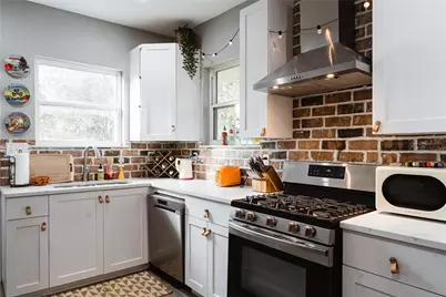 3758 Wayside Avenue, Fort Worth, TX 76110 - Photo 20