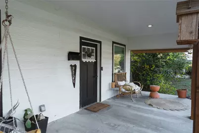 3758 Wayside Avenue, Fort Worth, TX 76110 - Photo 38