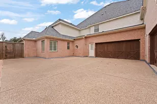 1216 Morgan Lefay Ln, Lewisville, TX 75056 - Photo 6