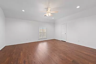 1216 Morgan Lefay Lane, Lewisville, TX 75056 - Photo 30