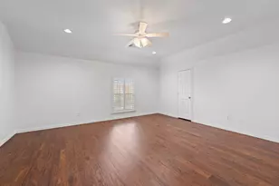 1216 Morgan Lefay Ln, Lewisville, TX 75056 - Photo 30