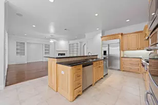 1216 Morgan Lefay Ln, Lewisville, TX 75056 - Photo 16