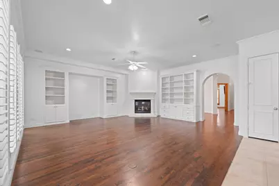 1216 Morgan Lefay Lane, Lewisville, TX 75056 - Photo 12