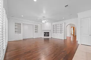 1216 Morgan Lefay Ln, Lewisville, TX 75056 - Photo 12