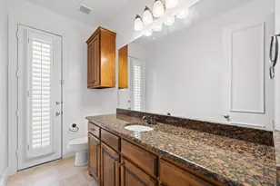 1216 Morgan Lefay Ln, Lewisville, TX 75056 - Photo 32