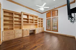 1216 Morgan Lefay Ln, Lewisville, TX 75056 - Photo 8