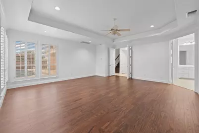 1216 Morgan Lefay Lane, Lewisville, TX 75056 - Photo 20