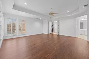 1216 Morgan Lefay Ln, Lewisville, TX 75056 - Photo 20