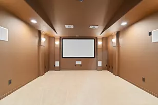 1216 Morgan Lefay Ln, Lewisville, TX 75056 - Photo 26