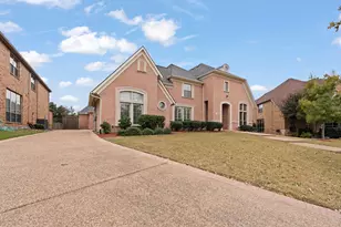 1216 Morgan Lefay Ln, Lewisville, TX 75056 - Photo 1