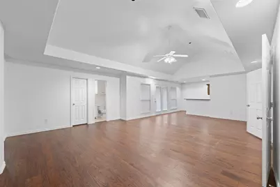 1216 Morgan Lefay Lane, Lewisville, TX 75056 - Photo 24