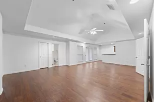 1216 Morgan Lefay Ln, Lewisville, TX 75056 - Photo 24