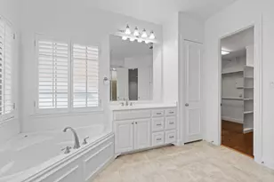 1216 Morgan Lefay Ln, Lewisville, TX 75056 - Photo 22