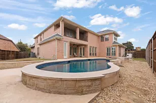 1216 Morgan Lefay Ln, Lewisville, TX 75056 - Photo 36