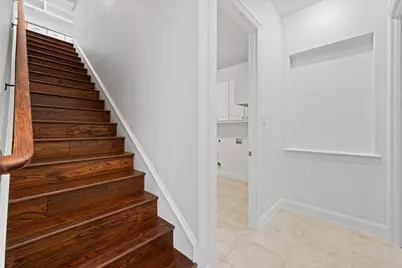 1216 Morgan Lefay Lane, Lewisville, TX 75056 - Photo 18