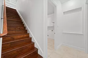 1216 Morgan Lefay Ln, Lewisville, TX 75056 - Photo 18