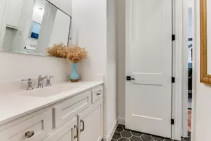1517 Viridian Park Ln, Arlington, TX 76005 - Photo 20