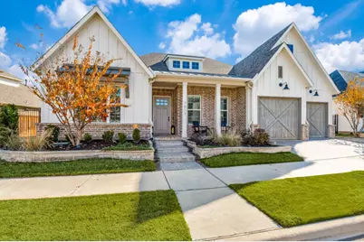 1517 Viridian Park Lane, Arlington, TX 76005 - Photo 1