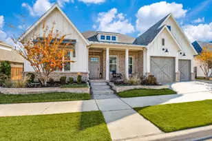 1517 Viridian Park Ln, Arlington, TX 76005 - Photo 1