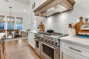 1517 Viridian Park Ln, Arlington, TX 76005 - Photo 8