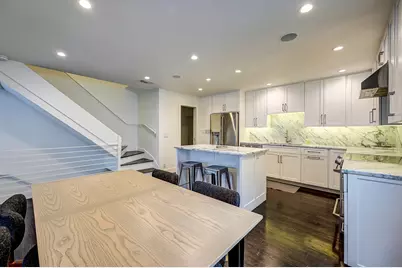 3606 Prescott Avenue, Dallas, TX 75219 - Photo 12