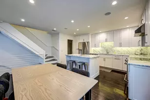 3606 Prescott Ave, Dallas, TX 75219 - Photo 12