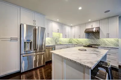 3606 Prescott Avenue, Dallas, TX 75219 - Photo 16