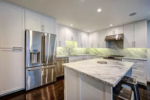 3606 Prescott Ave, Dallas, TX 75219 - Photo 16