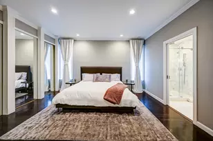 3606 Prescott Ave, Dallas, TX 75219 - Photo 22