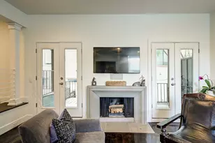 3606 Prescott Ave, Dallas, TX 75219 - Photo 10