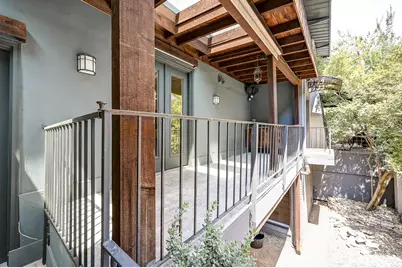 3606 Prescott Avenue, Dallas, TX 75219 - Photo 34