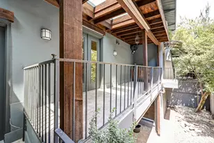 3606 Prescott Ave, Dallas, TX 75219 - Photo 34