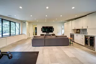 3606 Prescott Ave, Dallas, TX 75219 - Photo 4