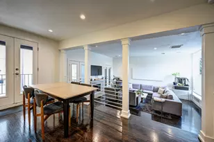 3606 Prescott Ave, Dallas, TX 75219 - Photo 14