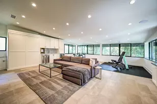 3606 Prescott Ave, Dallas, TX 75219 - Photo 1