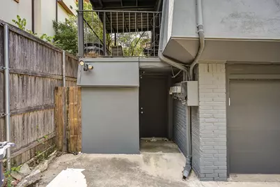 3606 Prescott Avenue, Dallas, TX 75219 - Photo 40