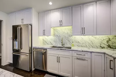 3606 Prescott Avenue, Dallas, TX 75219 - Photo 18