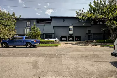 3606 Prescott Avenue, Dallas, TX 75219 - Photo 38