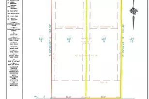 1133 W Church St, Grand Prairie, TX 75050 - Photo 1