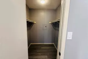 60 W Washington St, Paris, TX 75460 - Photo 4