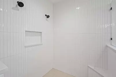 1100 Beginnings Drive, Granbury, TX 76049 - Photo 28