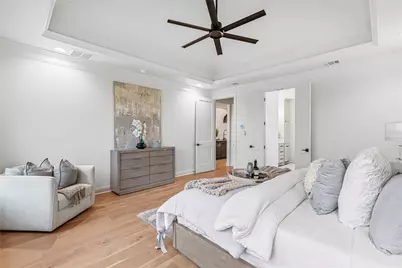 1100 Beginnings Drive, Granbury, TX 76049 - Photo 24