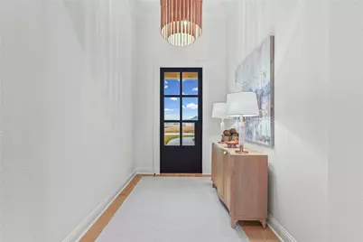 1100 Beginnings Drive, Granbury, TX 76049 - Photo 4