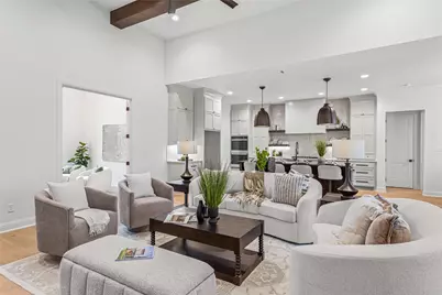 1100 Beginnings Drive, Granbury, TX 76049 - Photo 10