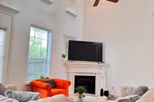 4406 Honfleur Ct, Irving, TX 75038 - Photo 4